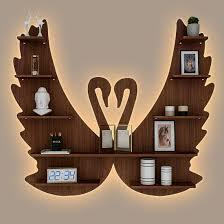 wall-shelves