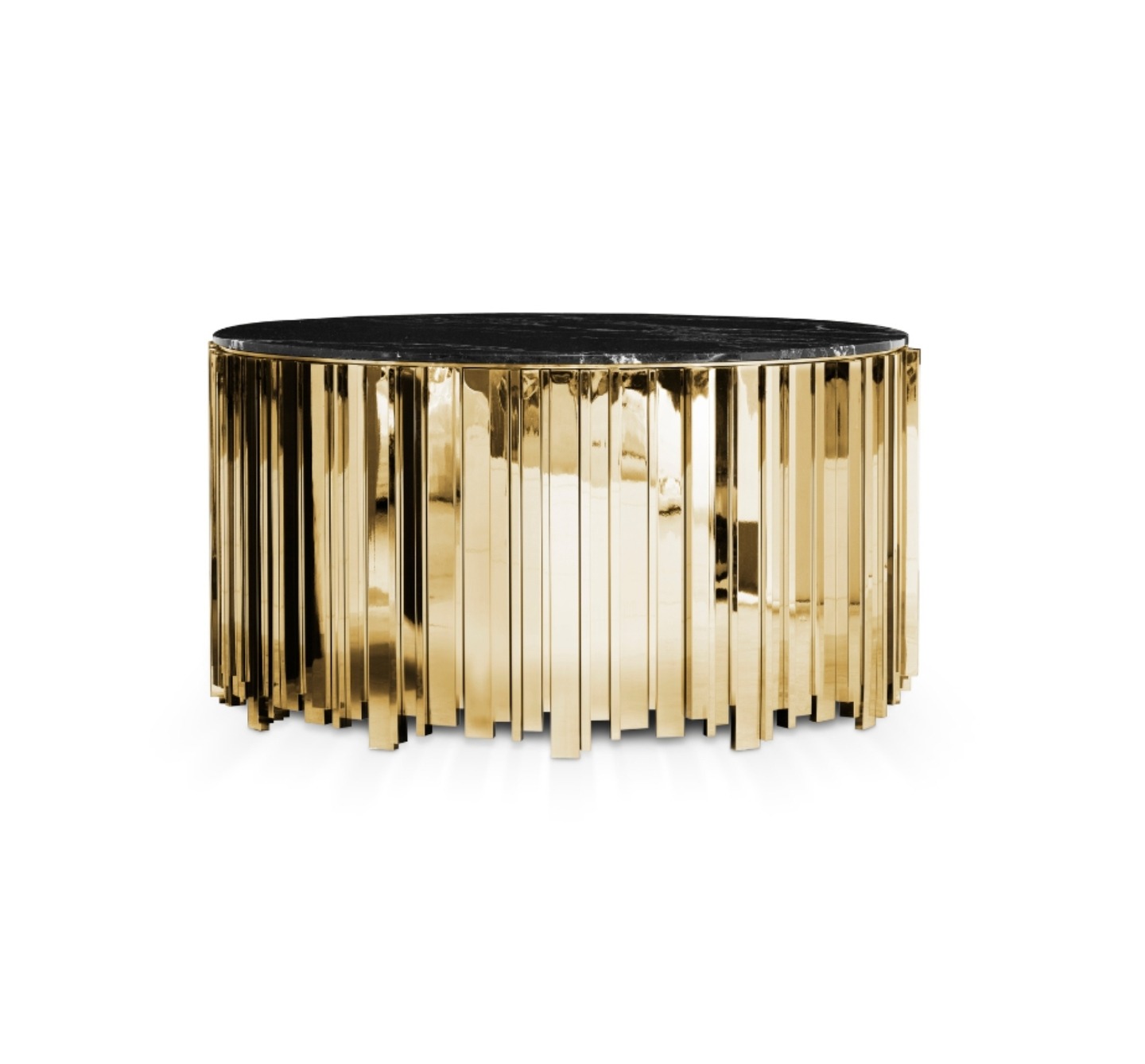 WhatsApp Image 2025-07-04 at 7.15.11 AM