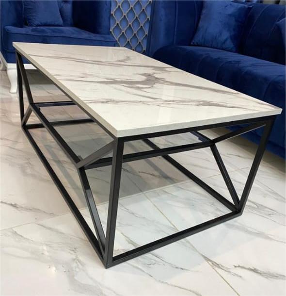 WhatsApp Image 2025-07-04 at 7.15.11 AM (2)