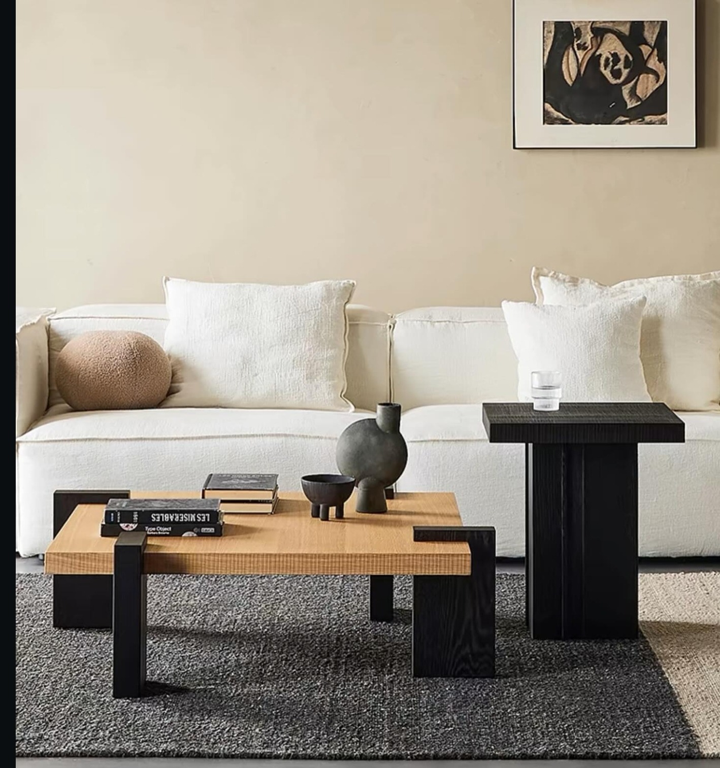 WhatsApp Image 2025-07-04 at 7.15.11 AM (6)