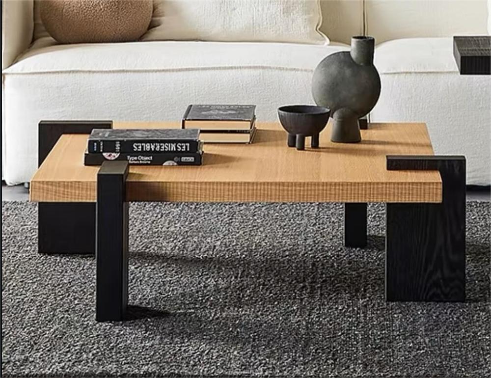 WhatsApp Image 2025-07-04 at 7.15.11 AM (7)