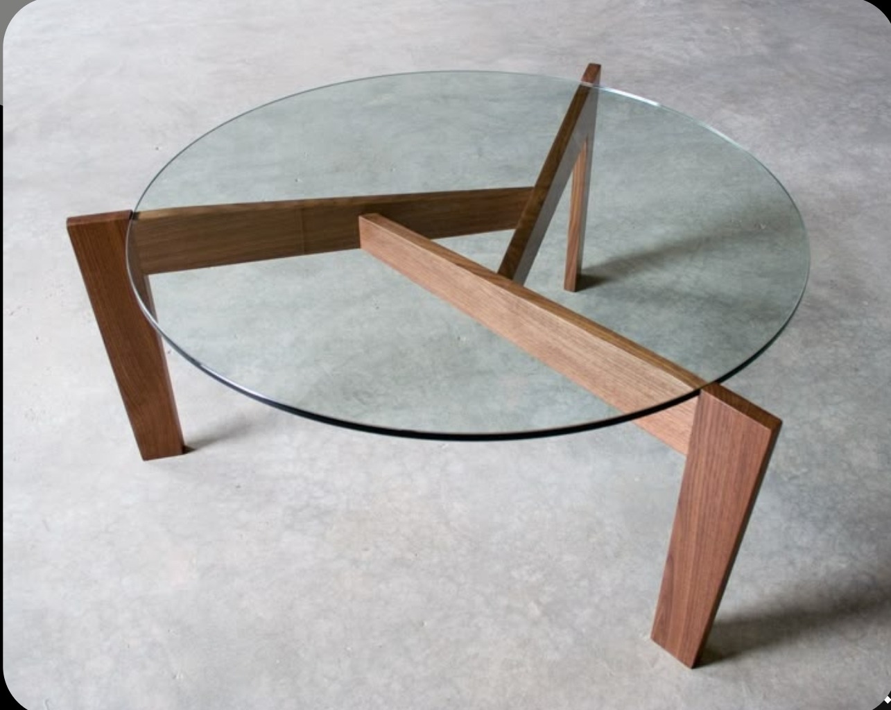 WhatsApp Image 2025-07-07 at 6.58.05 AM (1)