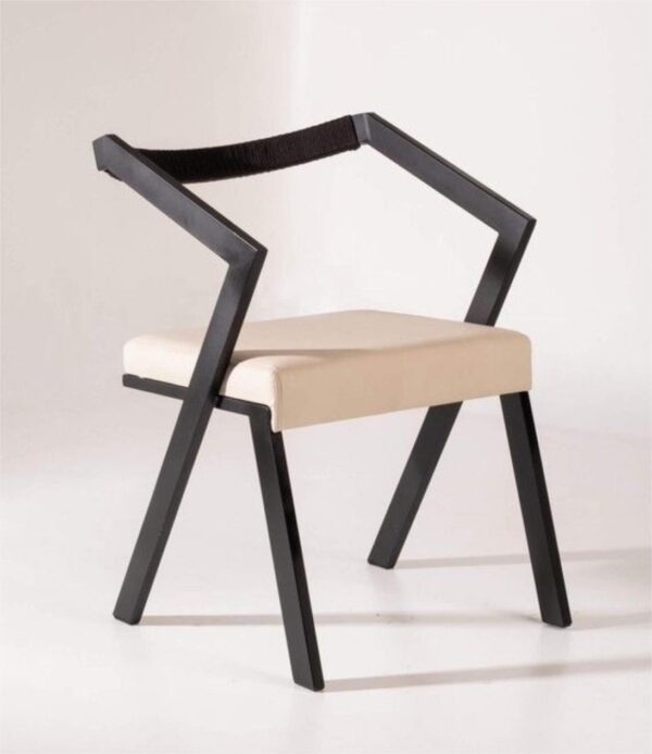 Coffee chair & Dinning Chair (CC-13)