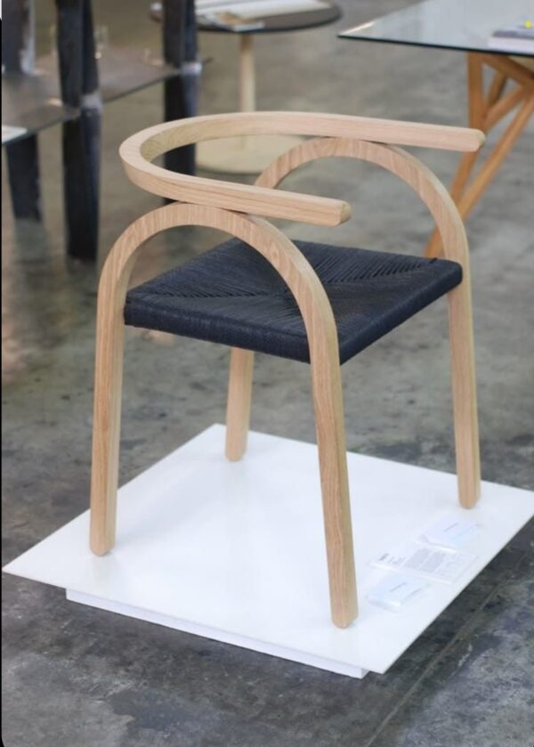 Office Chair & Dinning Chair (CC-17)