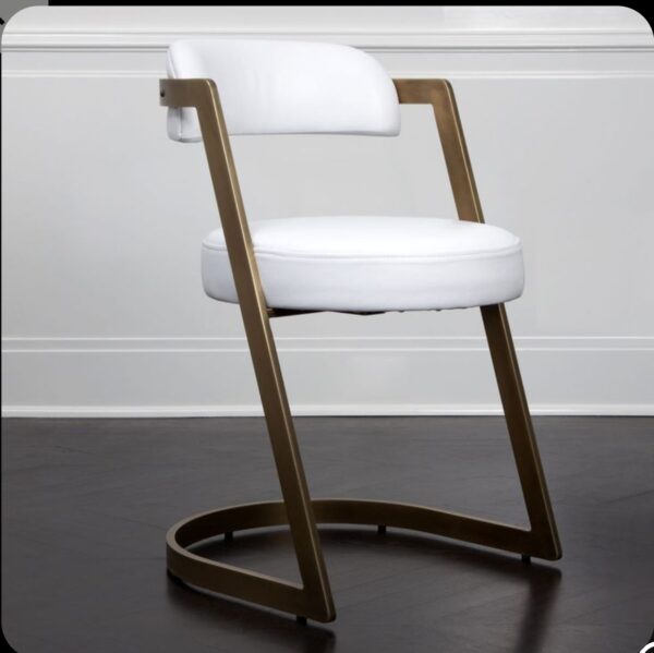 Coffee Chair OR Sofa Chair (CC-03)