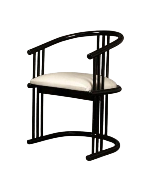 CC-06 Coffee Chair for Indoor OR Outdoor
