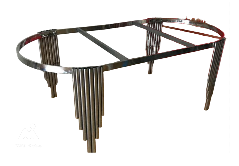 CT-24 (Center Table for living & Drawing)