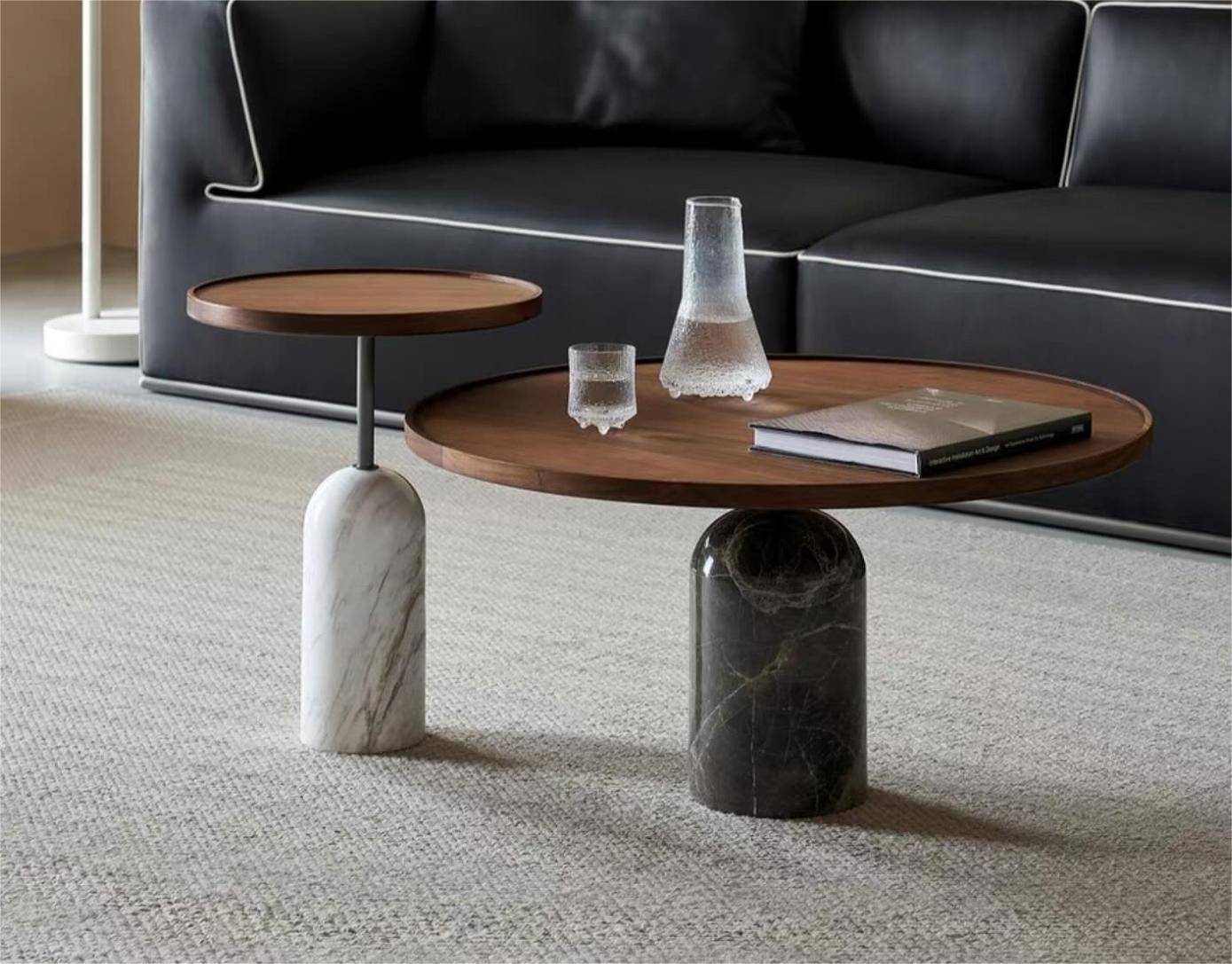 CT-33 (Center Table for living & Drawing) – Copy