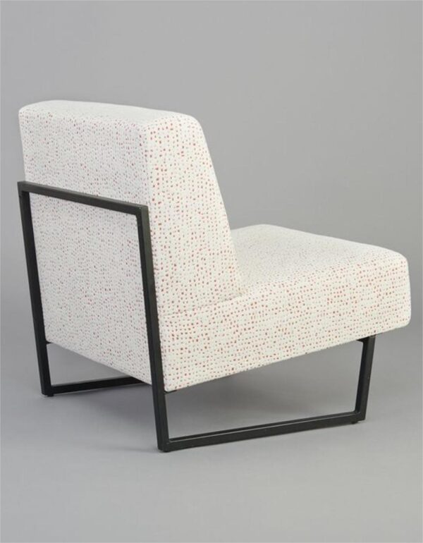 Sofa Chair Each Living & Patio (SC-17)