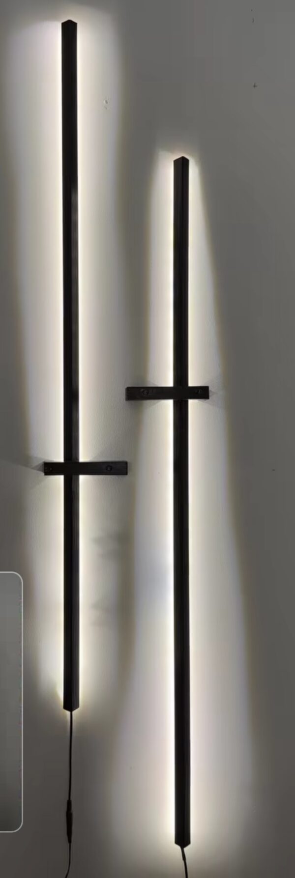 Modern Wall Art (MWA-080)